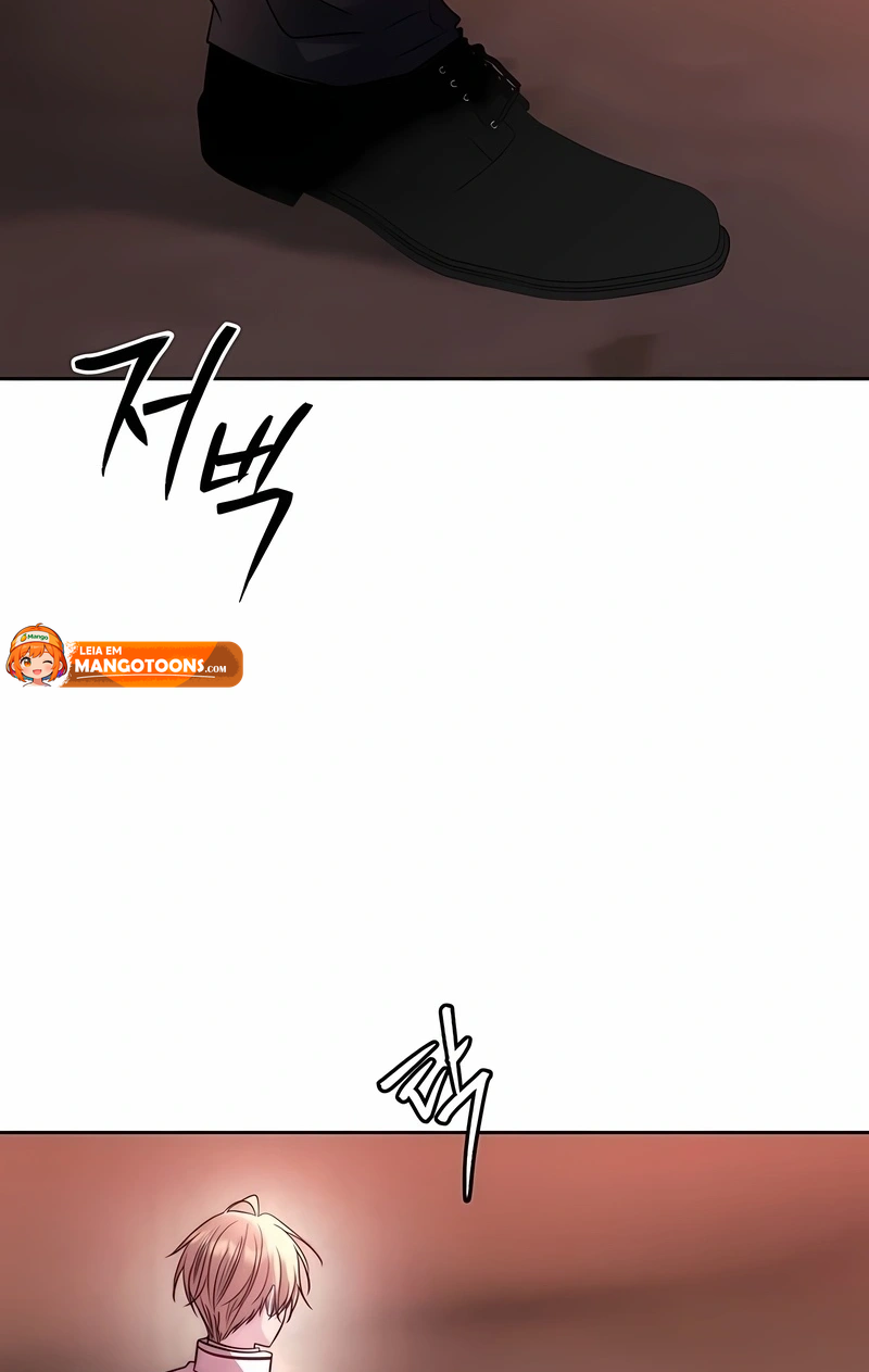 Read Névoa Negra (Remake) Manga Online