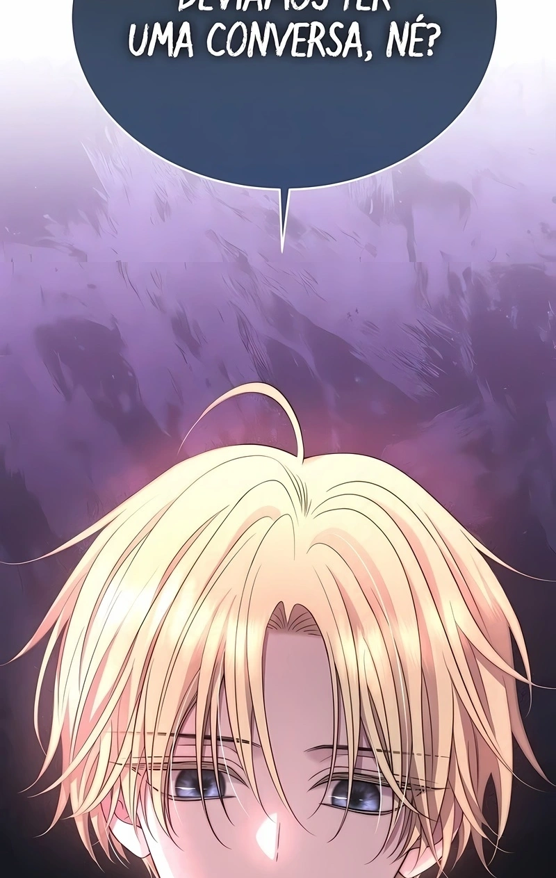 Read Névoa Negra (Remake) Manga Online