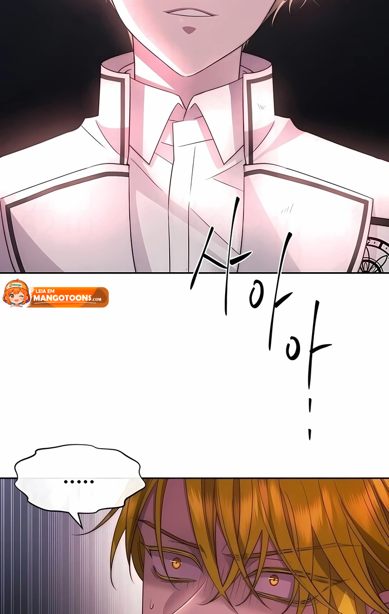 Read Névoa Negra (Remake) Manga Online