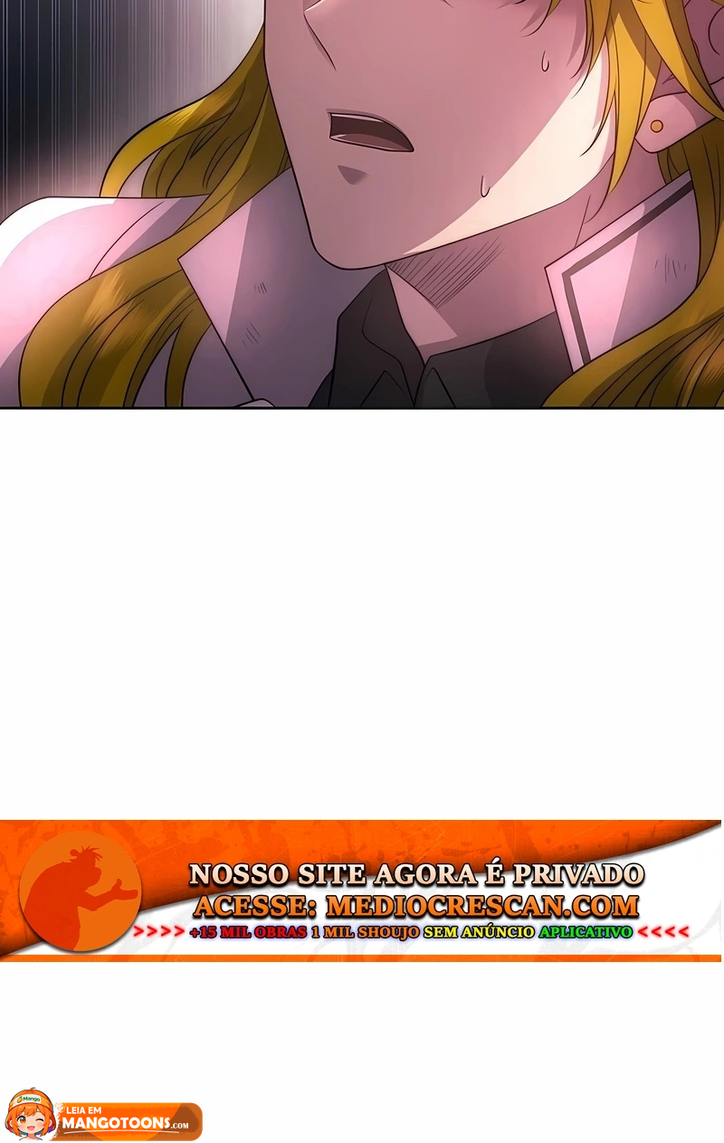 Read Névoa Negra (Remake) Manga Online