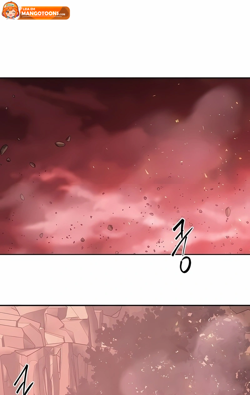 Read Névoa Negra (Remake) Manga Online