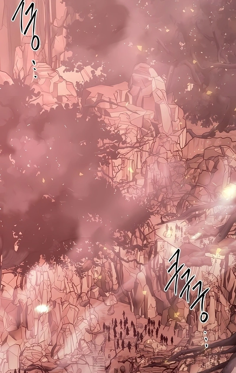 Read Névoa Negra (Remake) Manga Online