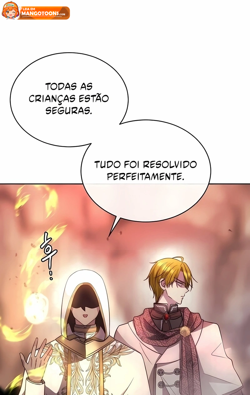 Read Névoa Negra (Remake) Manga Online