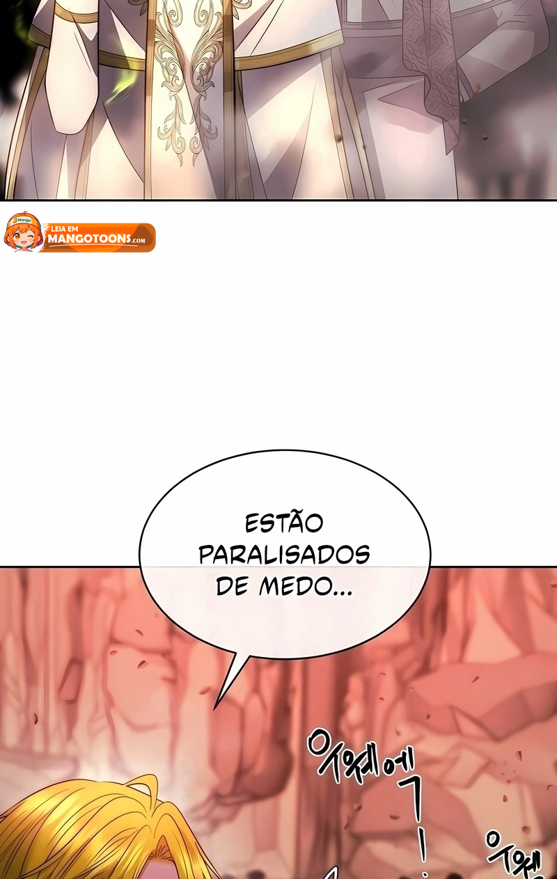 Read Névoa Negra (Remake) Manga Online