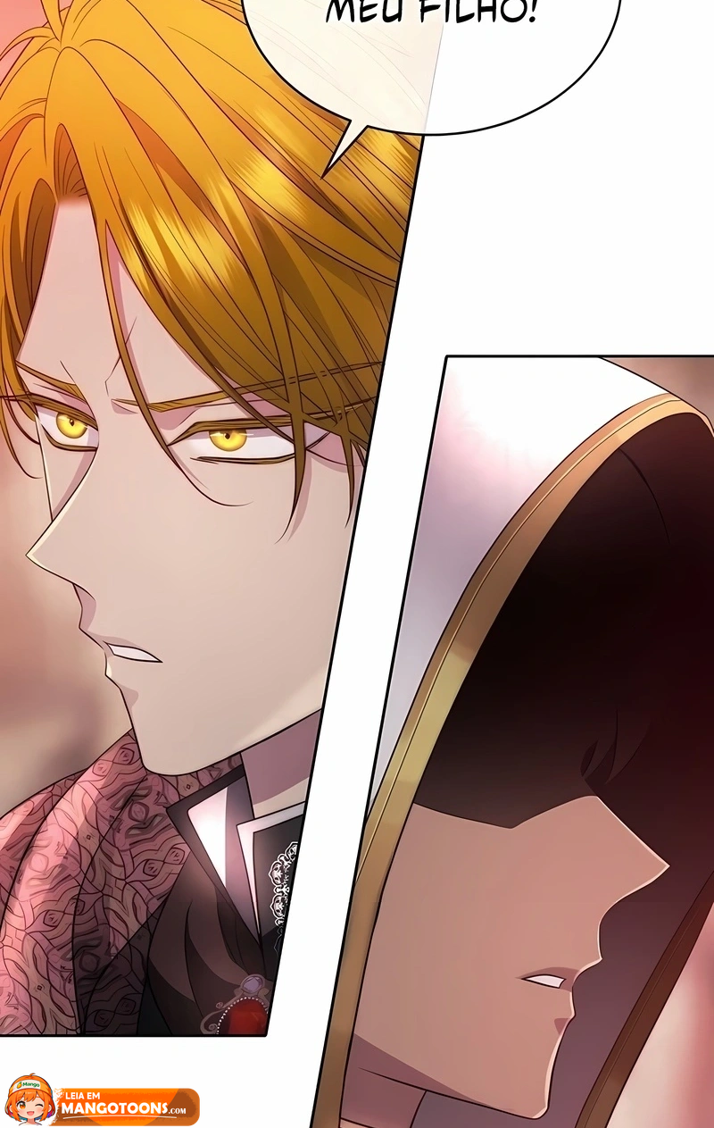 Read Névoa Negra (Remake) Manga Online