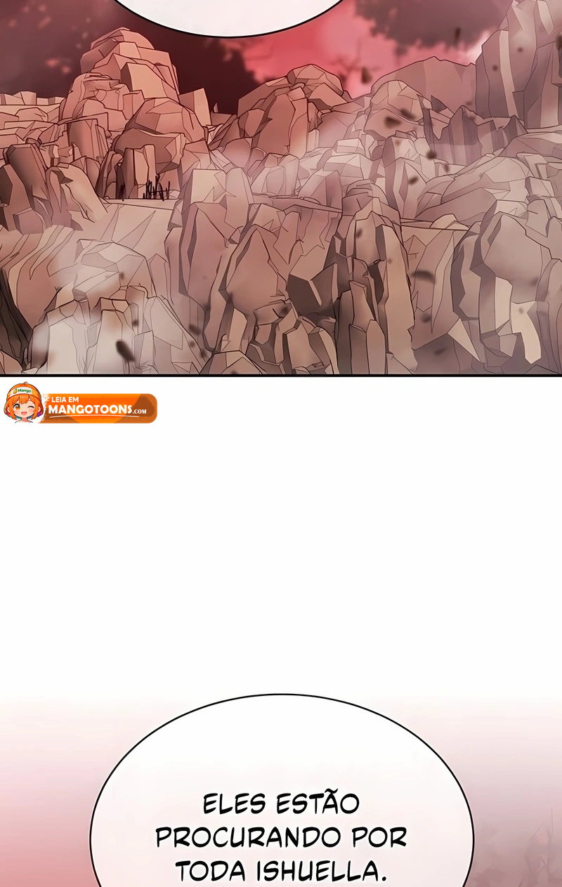 Read Névoa Negra (Remake) Manga Online