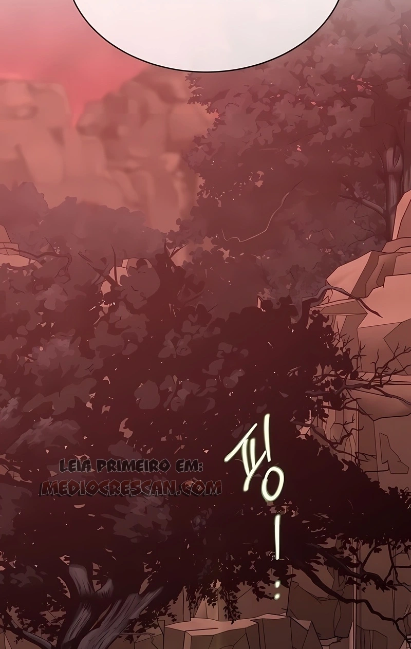 Read Névoa Negra (Remake) Manga Online