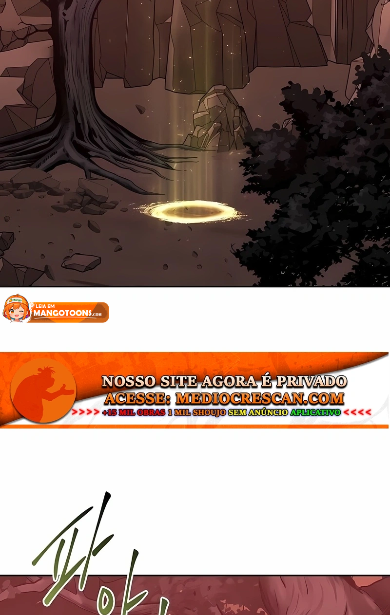 Read Névoa Negra (Remake) Manga Online