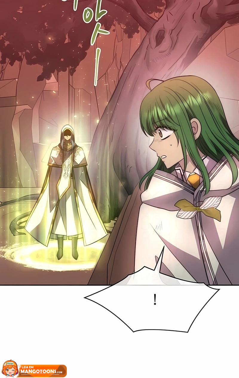 Read Névoa Negra (Remake) Manga Online