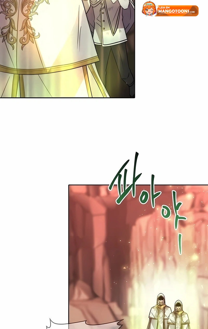 Read Névoa Negra (Remake) Manga Online