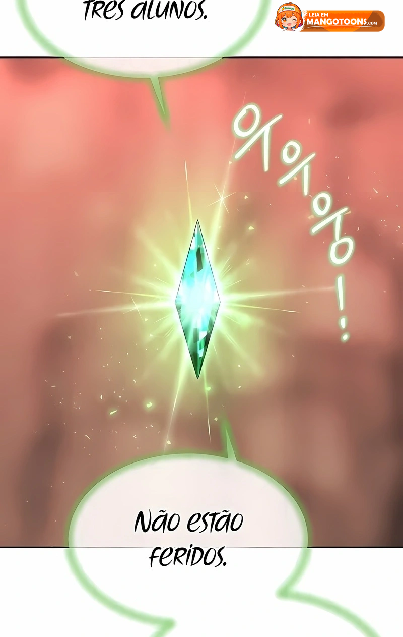 Read Névoa Negra (Remake) Manga Online