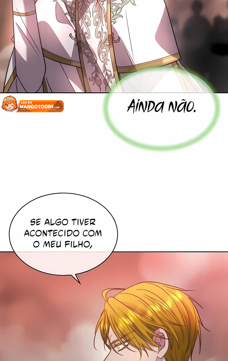 Read Névoa Negra (Remake) Manga Online