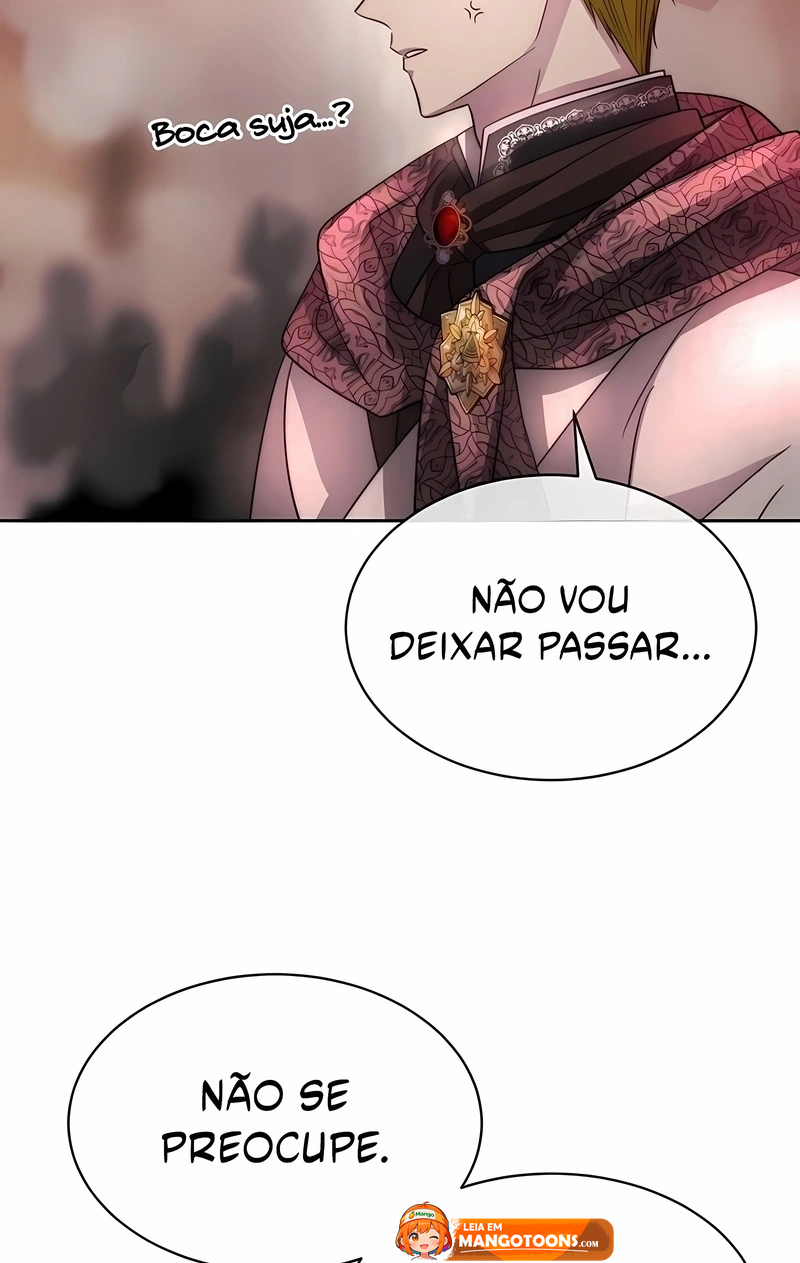 Read Névoa Negra (Remake) Manga Online