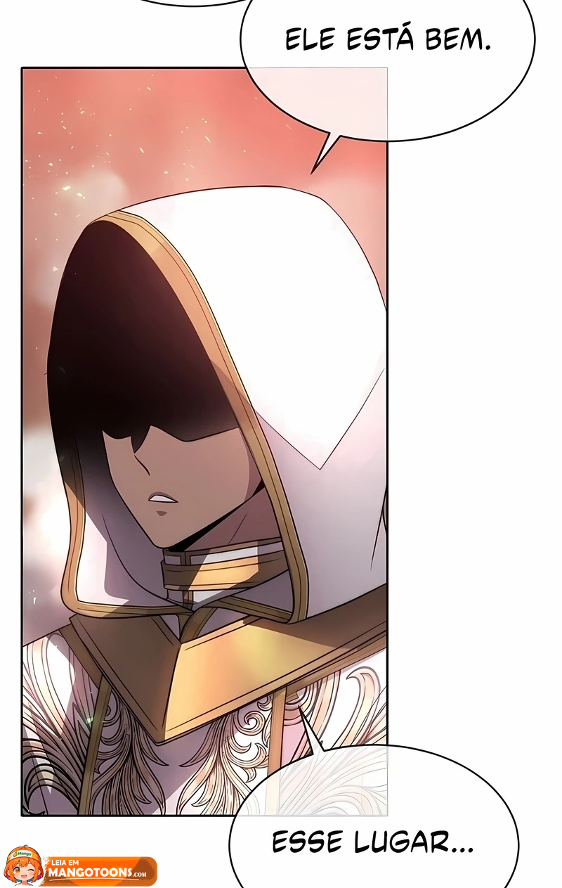 Read Névoa Negra (Remake) Manga Online