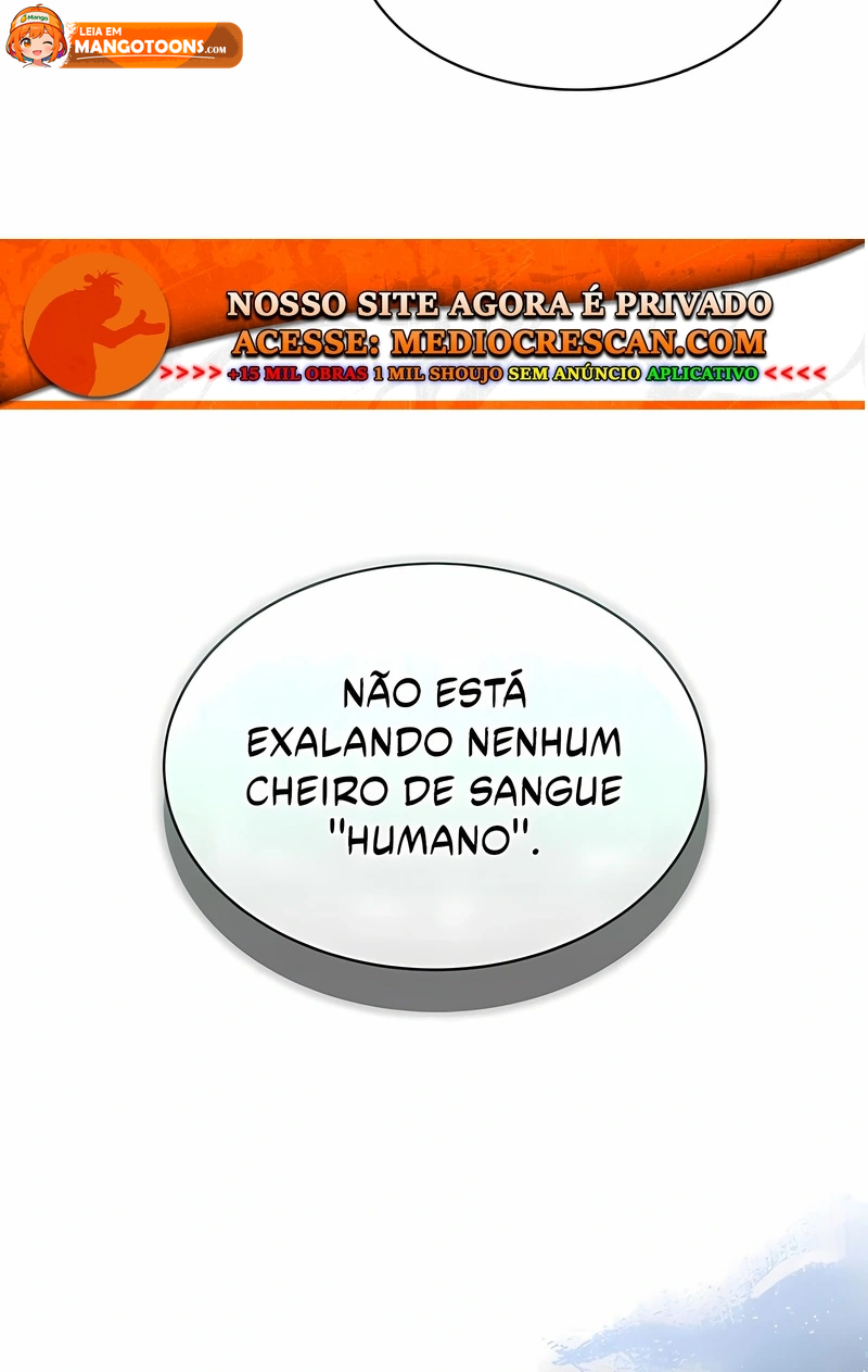 Read Névoa Negra (Remake) Manga Online