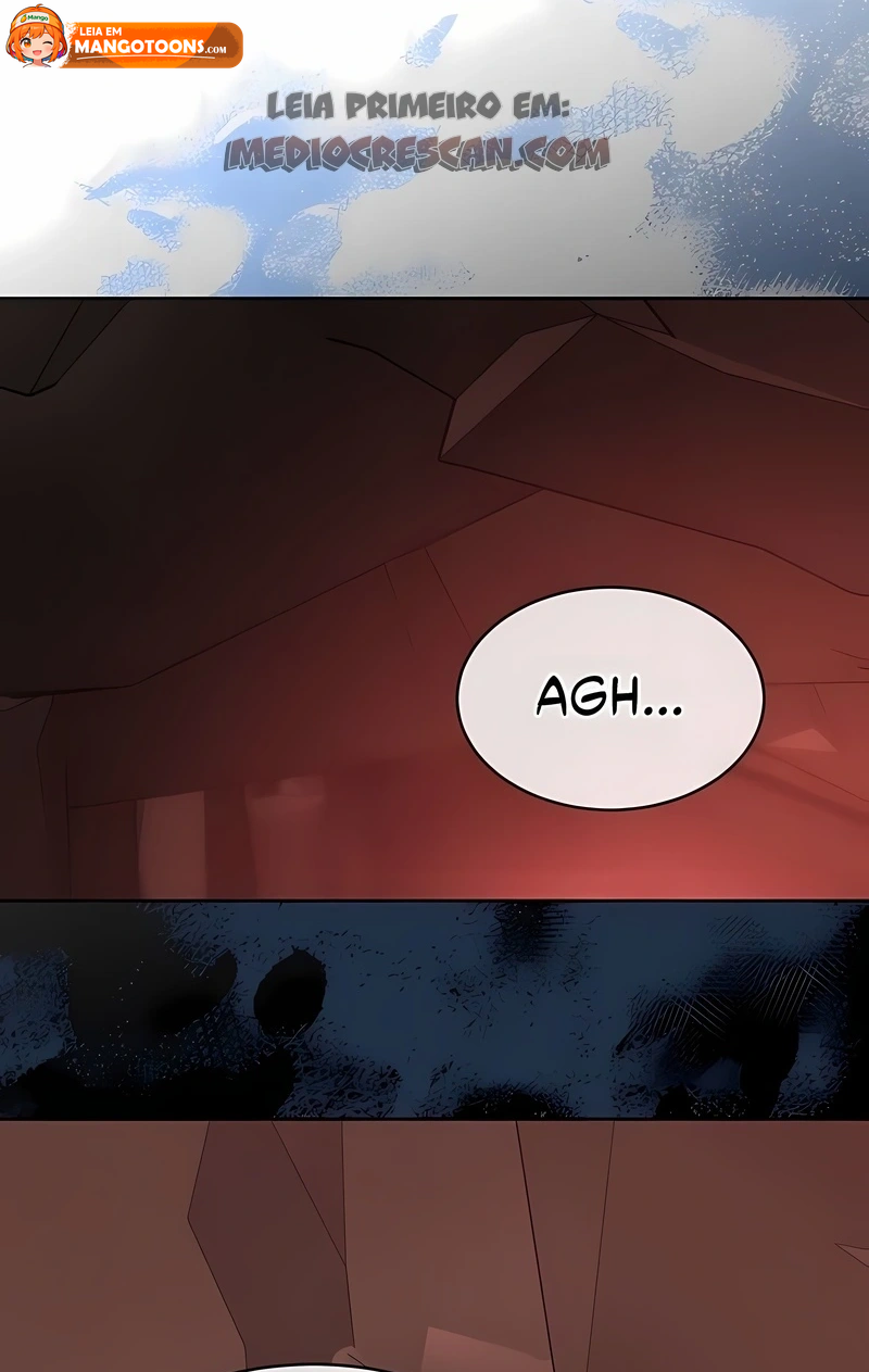 Read Névoa Negra (Remake) Manga Online