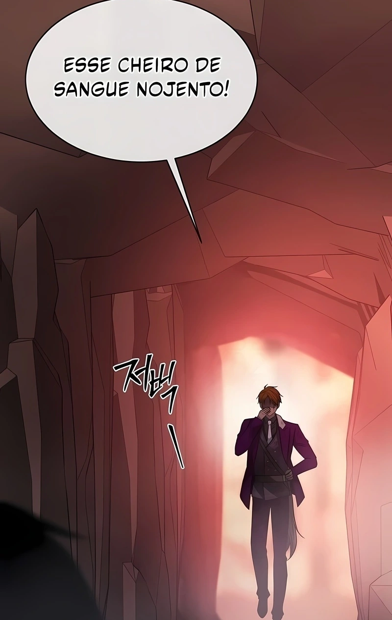 Read Névoa Negra (Remake) Manga Online