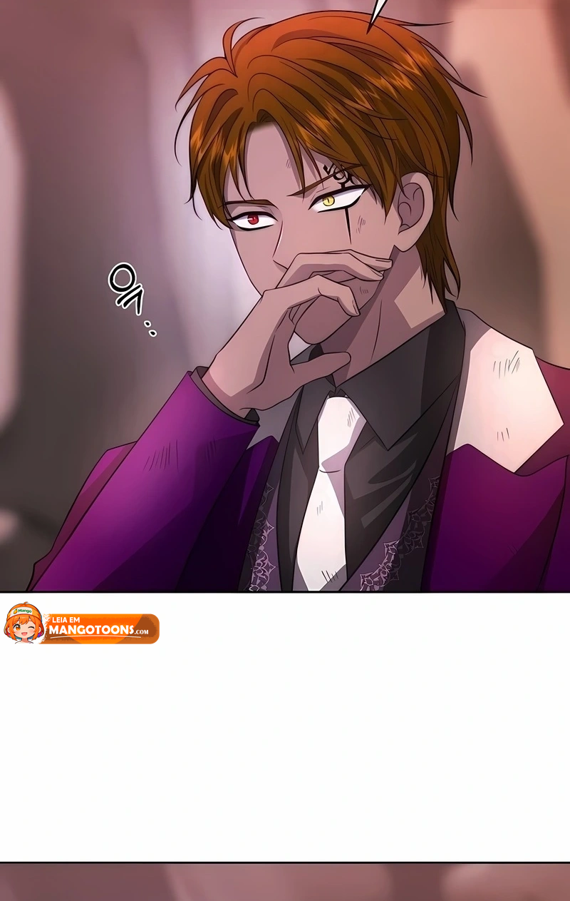 Read Névoa Negra (Remake) Manga Online