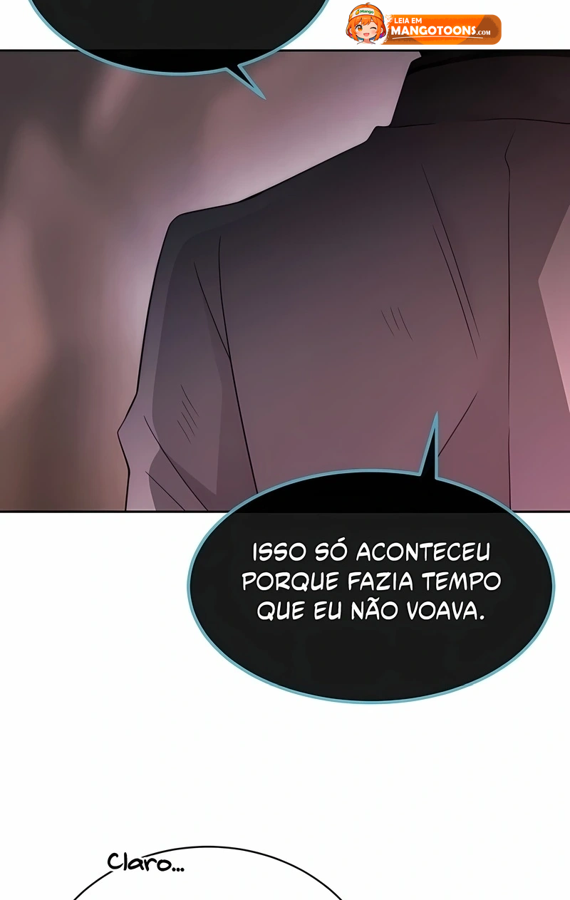 Read Névoa Negra (Remake) Manga Online