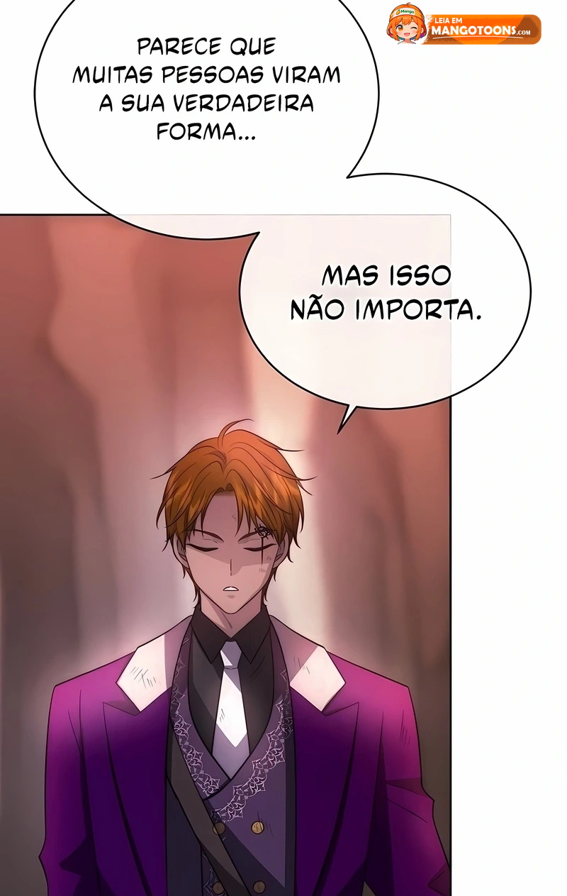 Read Névoa Negra (Remake) Manga Online