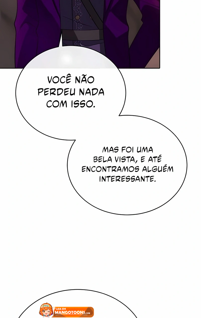 Read Névoa Negra (Remake) Manga Online