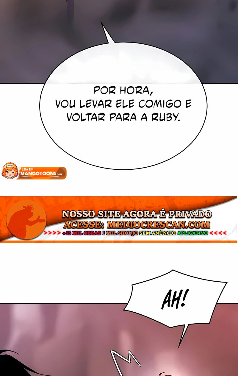 Read Névoa Negra (Remake) Manga Online