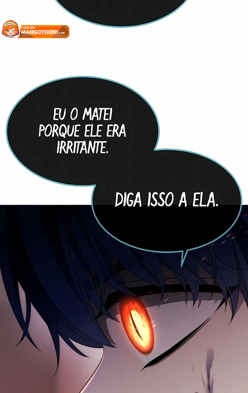 Read Névoa Negra (Remake) Manga Online