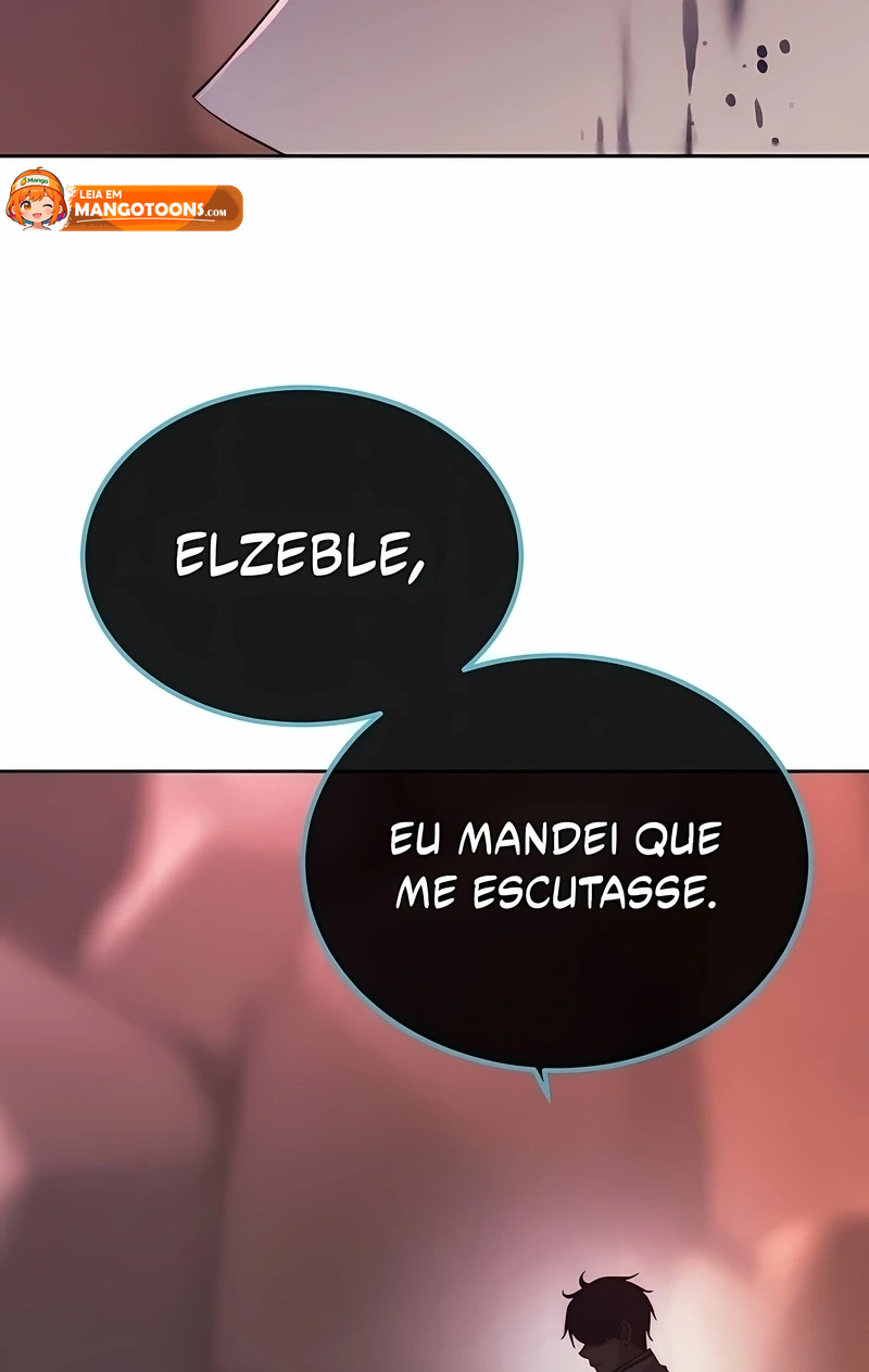 Read Névoa Negra (Remake) Manga Online