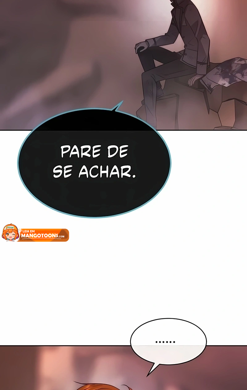 Read Névoa Negra (Remake) Manga Online