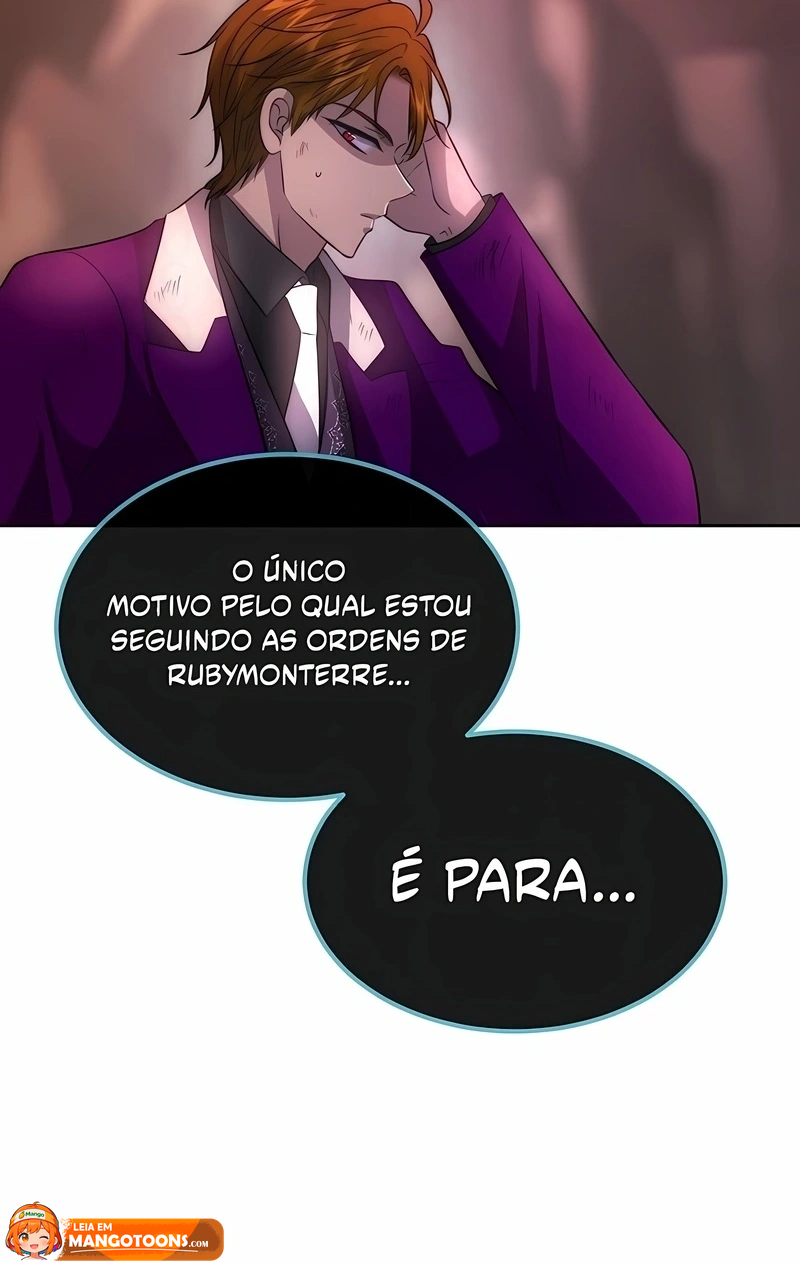 Read Névoa Negra (Remake) Manga Online