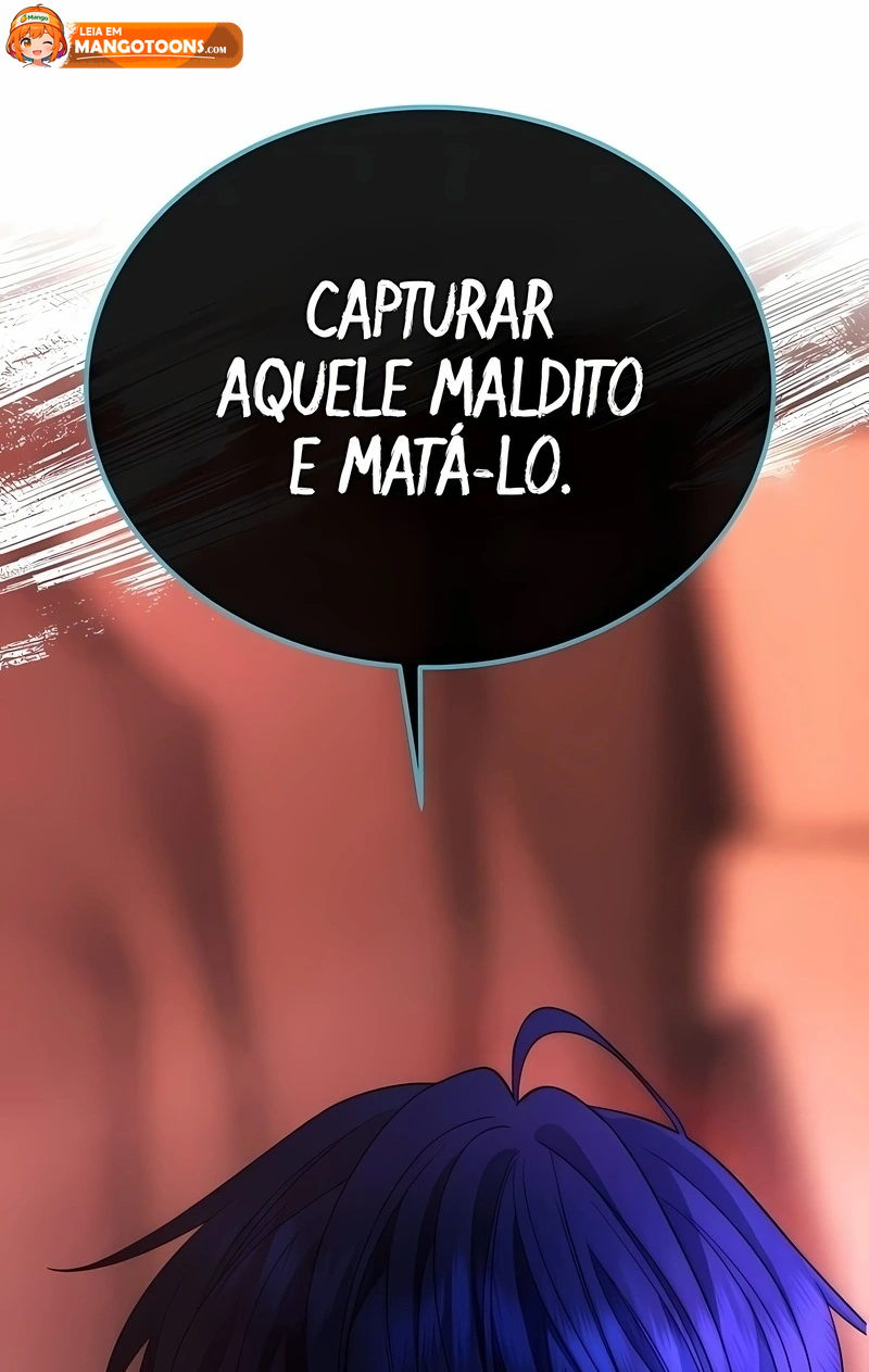 Read Névoa Negra (Remake) Manga Online