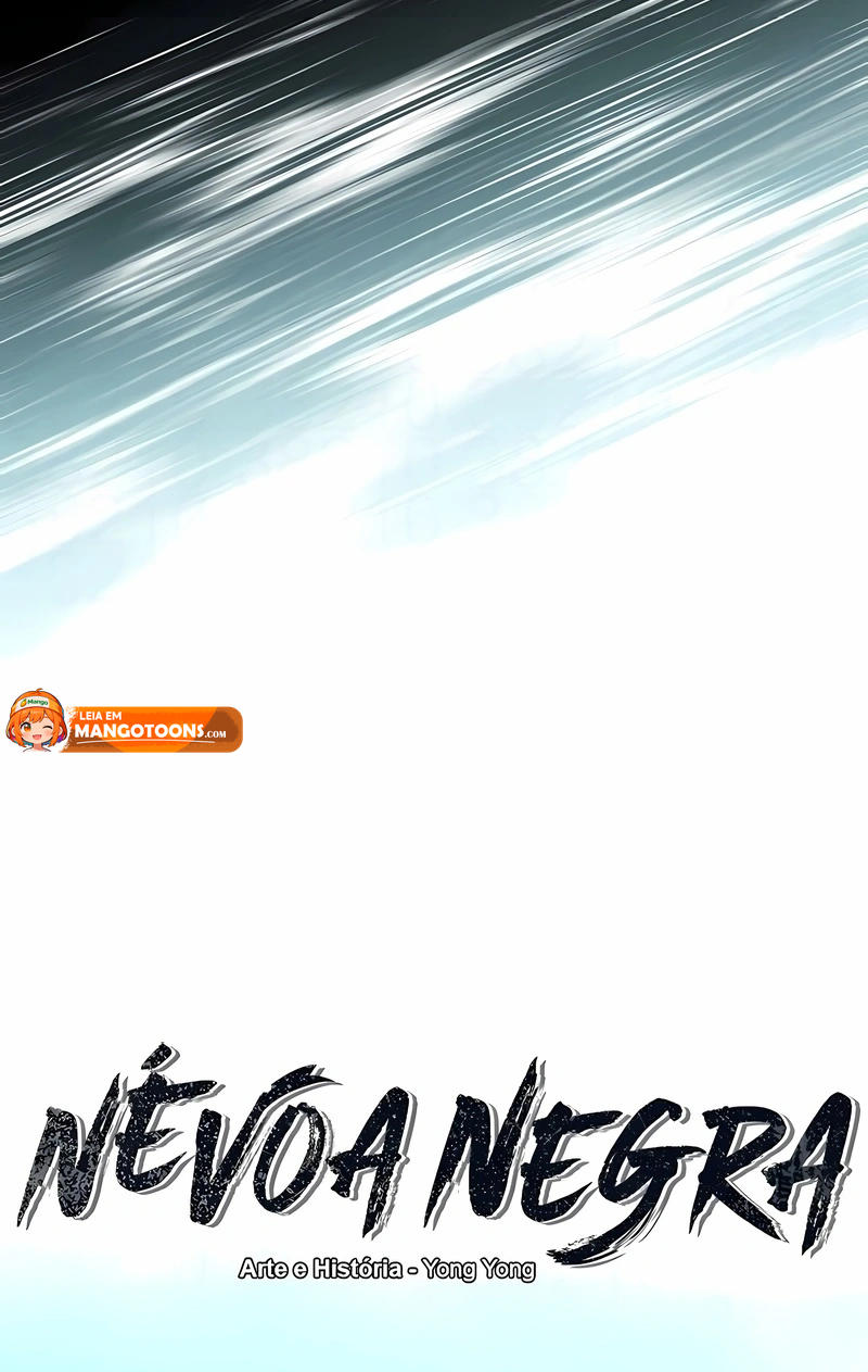 Read Névoa Negra (Remake) Manga Online