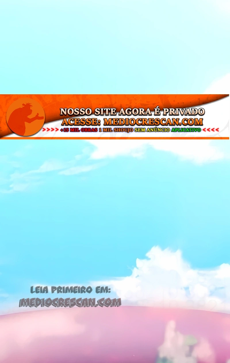 Read Névoa Negra (Remake) Manga Online