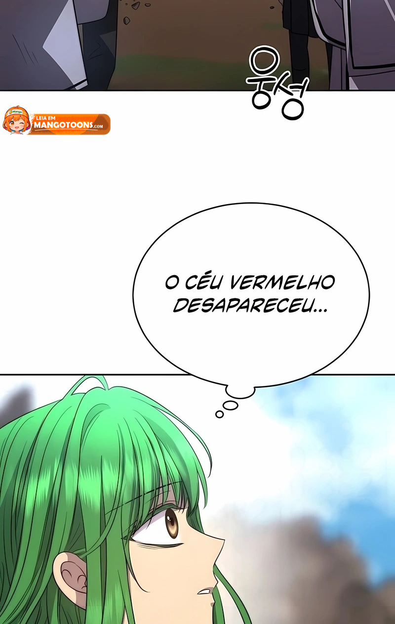 Read Névoa Negra (Remake) Manga Online