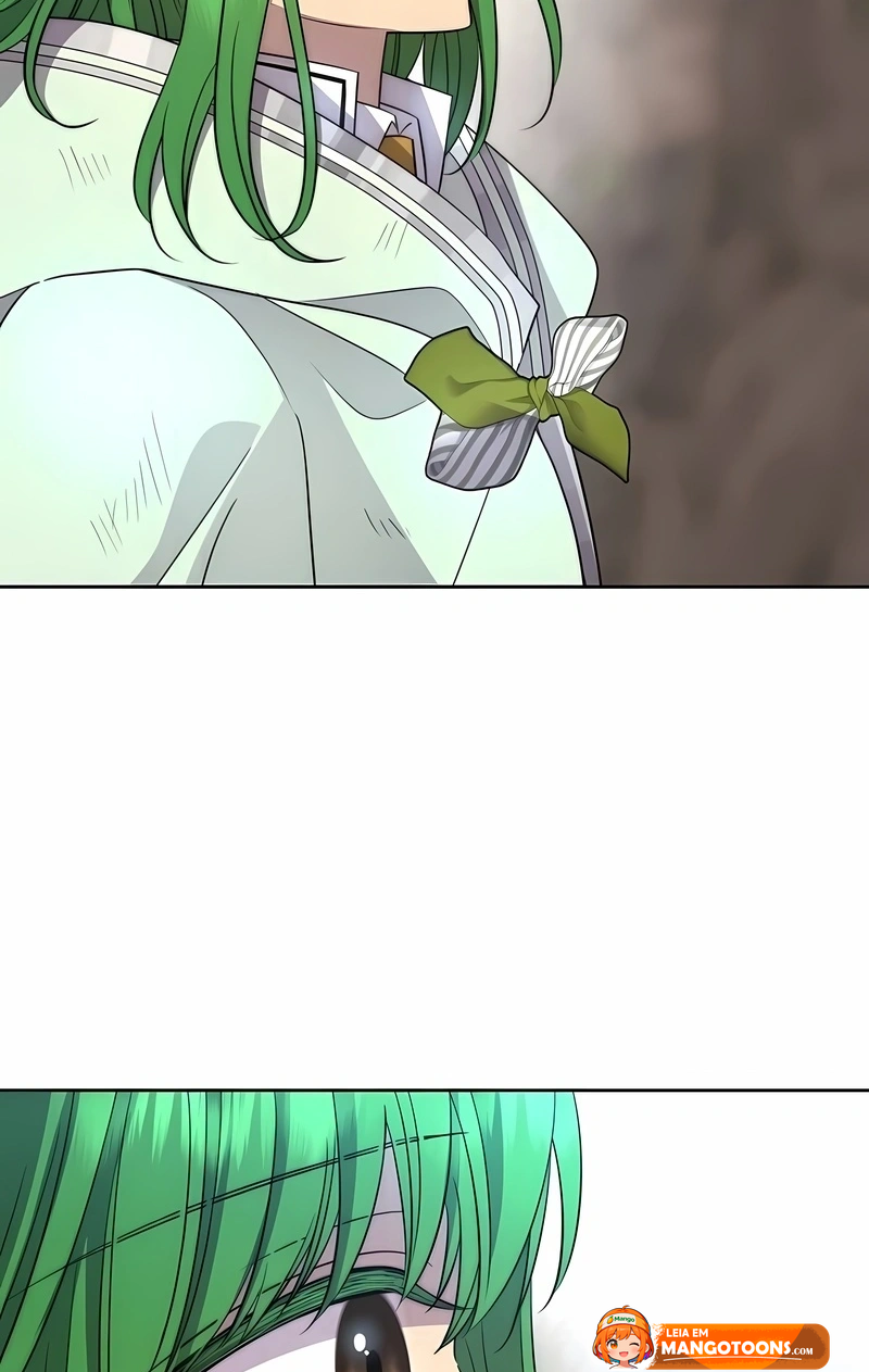 Read Névoa Negra (Remake) Manga Online