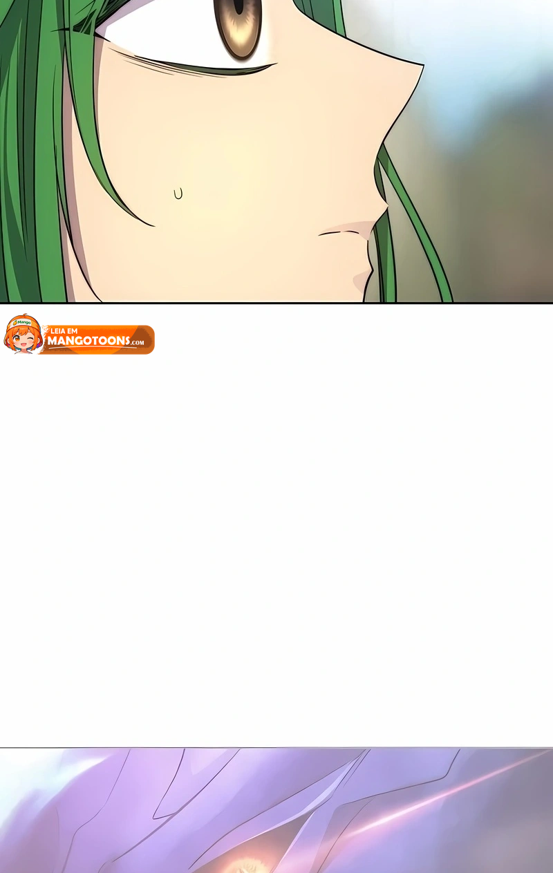 Read Névoa Negra (Remake) Manga Online