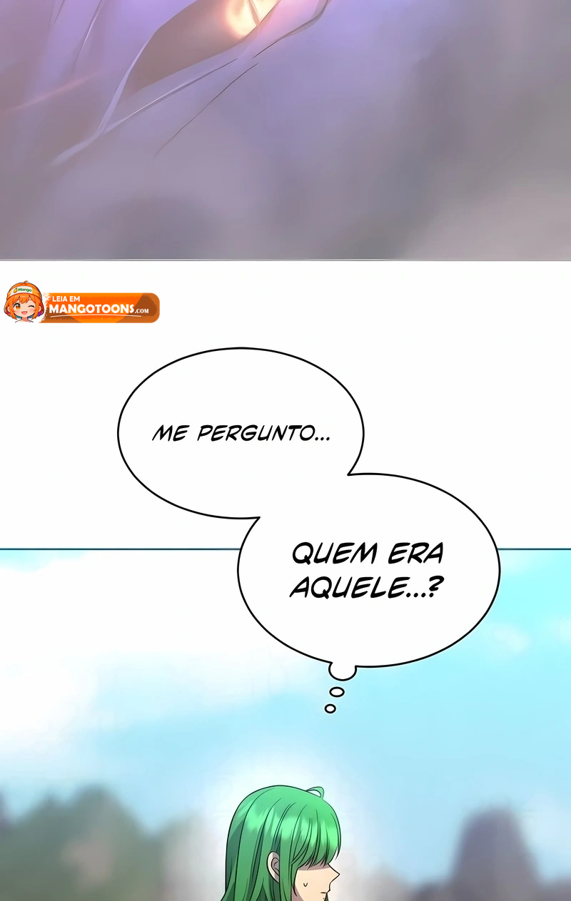 Read Névoa Negra (Remake) Manga Online