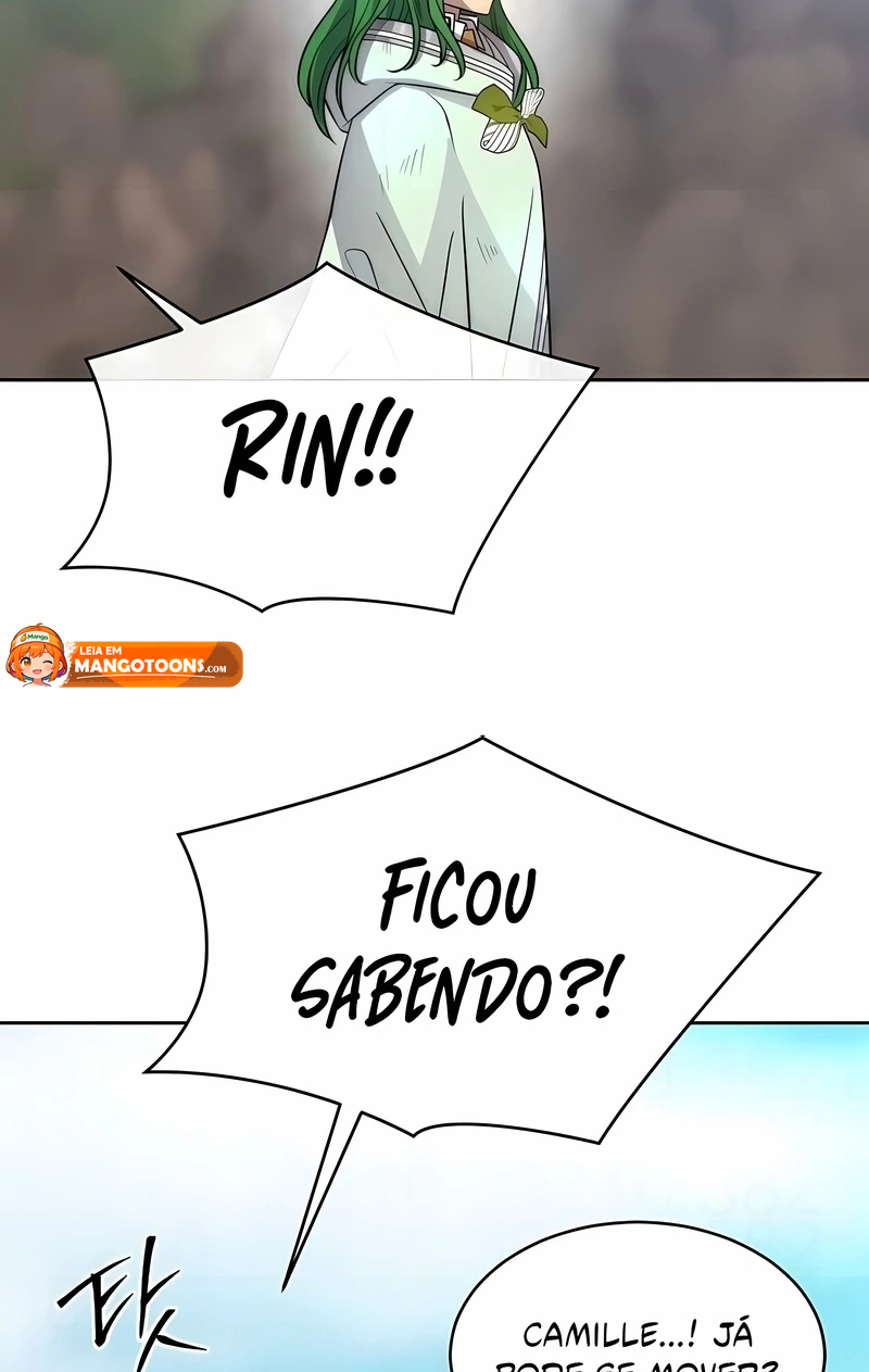 Read Névoa Negra (Remake) Manga Online