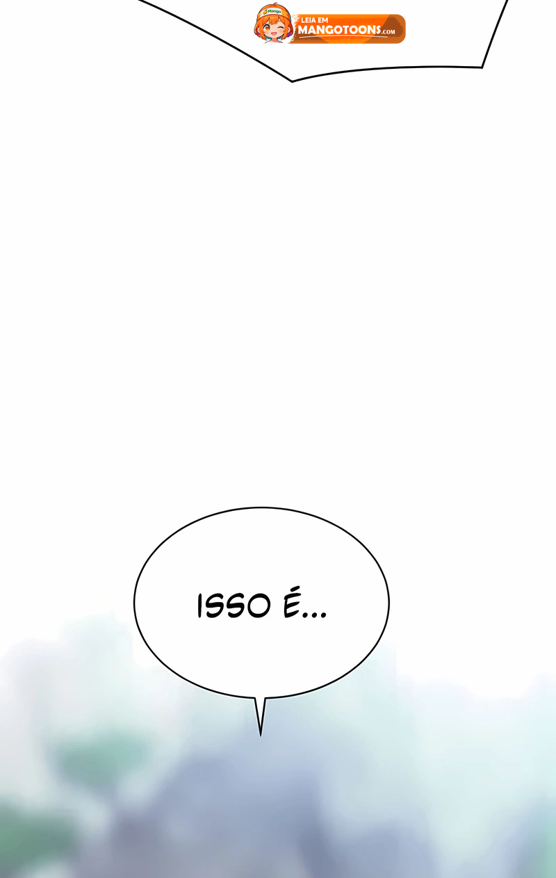 Read Névoa Negra (Remake) Manga Online