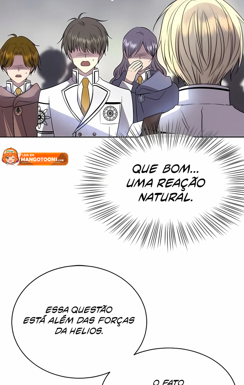 Read Névoa Negra (Remake) Manga Online