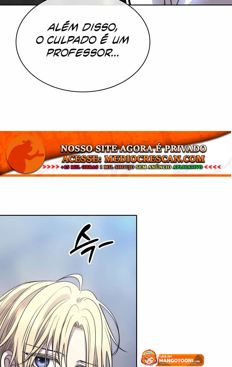 Read Névoa Negra (Remake) Manga Online