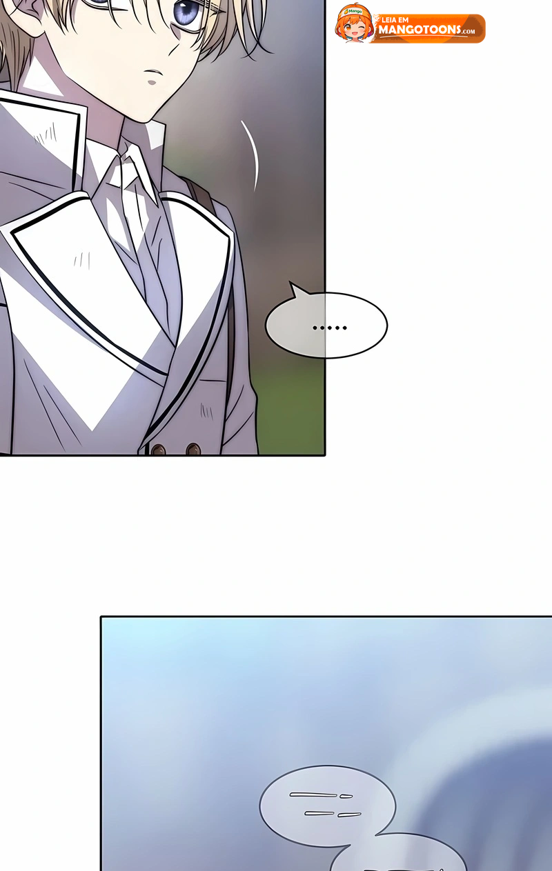 Read Névoa Negra (Remake) Manga Online