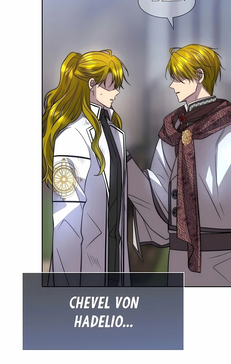 Read Névoa Negra (Remake) Manga Online