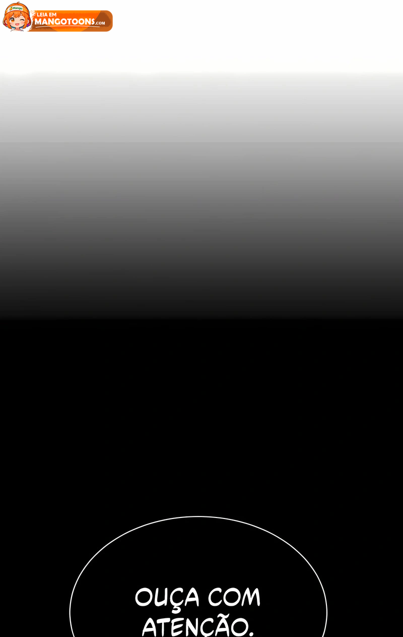 Read Névoa Negra (Remake) Manga Online