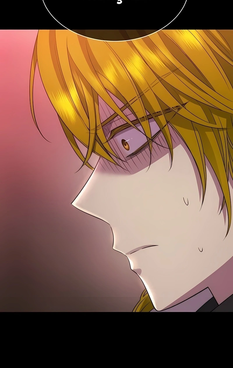 Read Névoa Negra (Remake) Manga Online