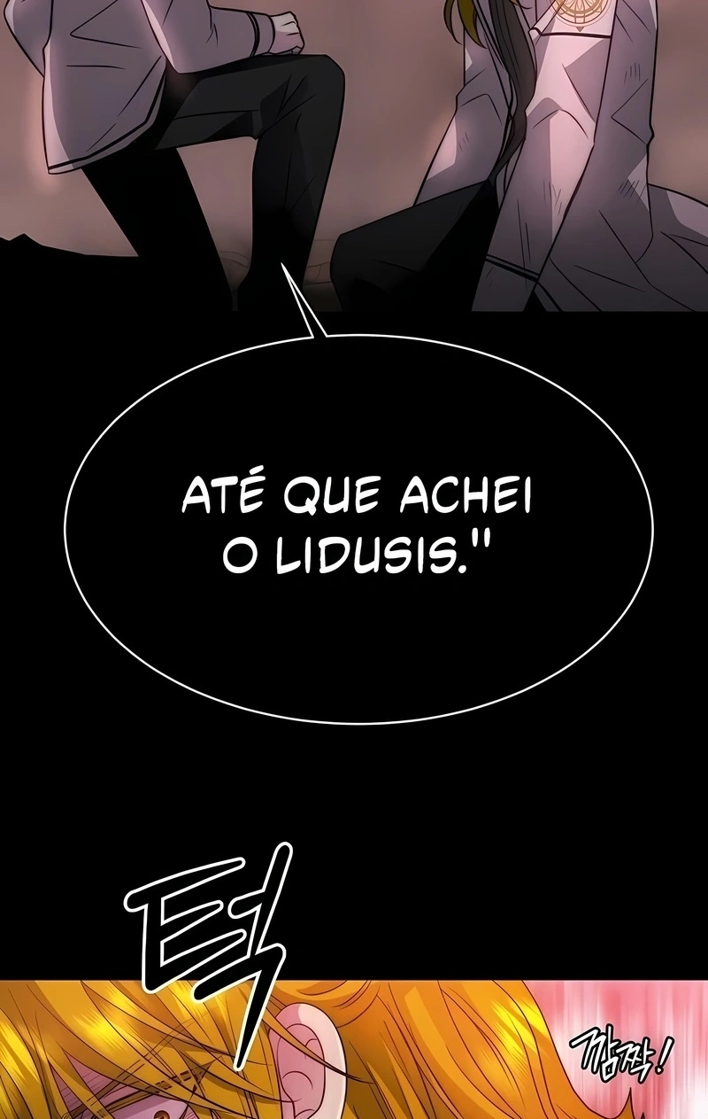 Read Névoa Negra (Remake) Manga Online