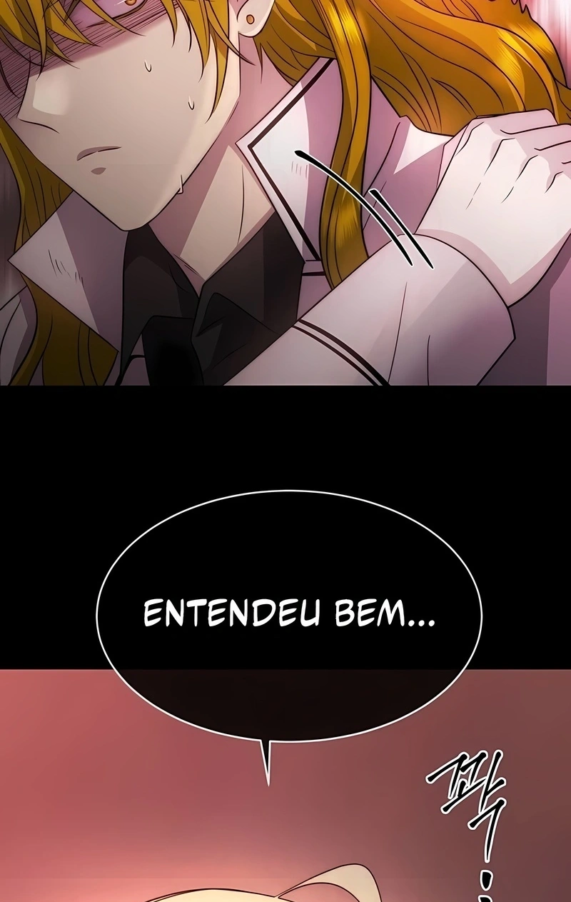 Read Névoa Negra (Remake) Manga Online