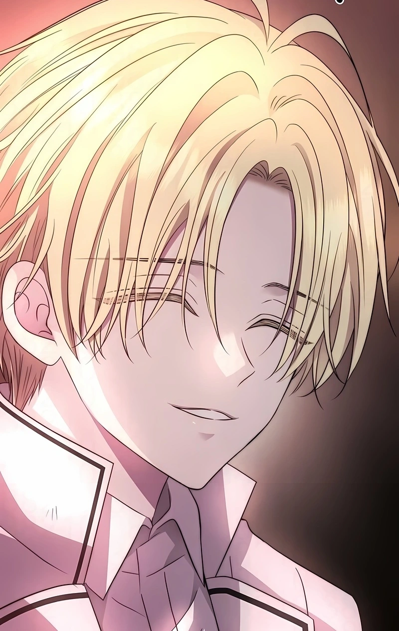 Read Névoa Negra (Remake) Manga Online