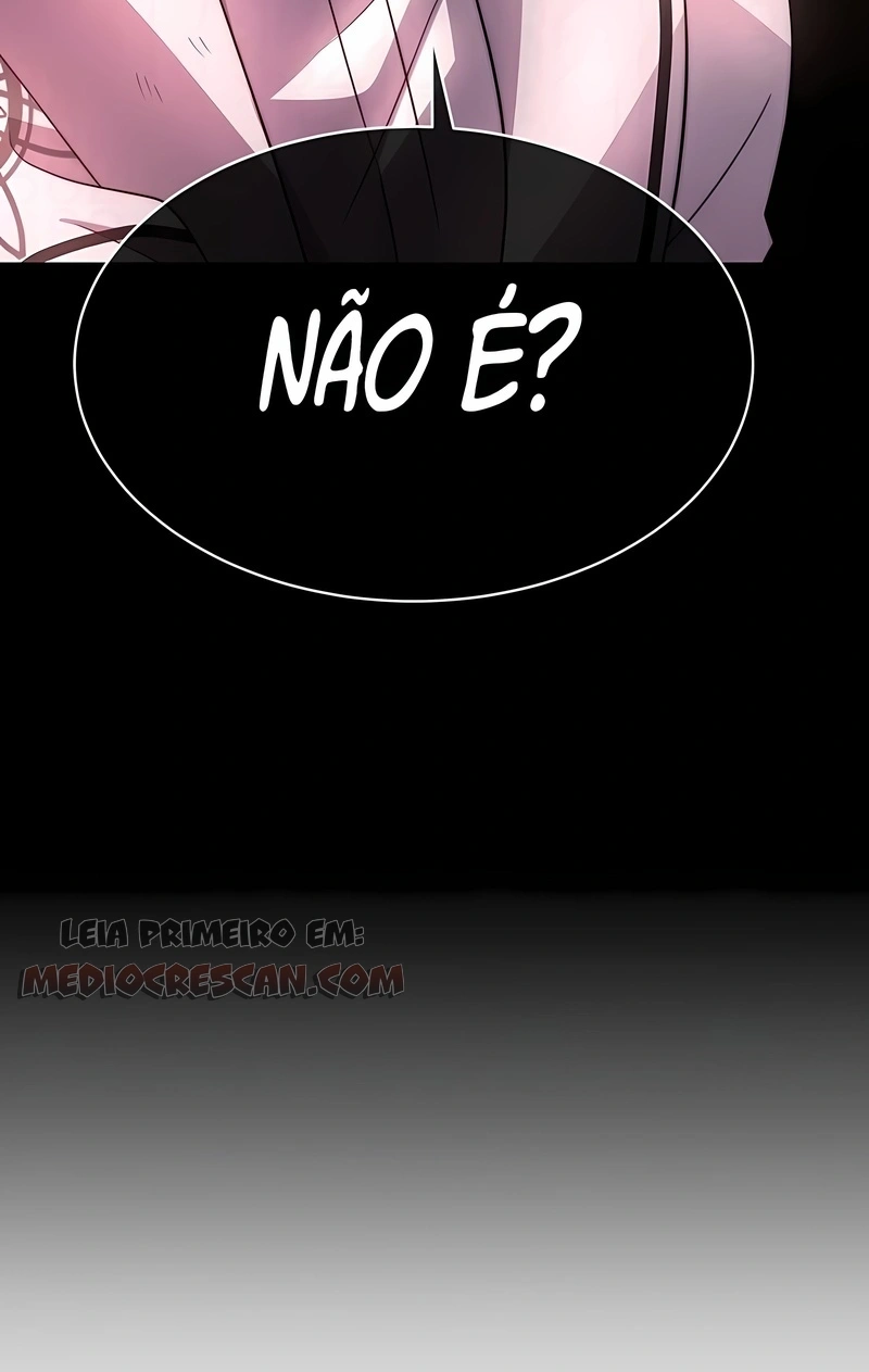 Read Névoa Negra (Remake) Manga Online