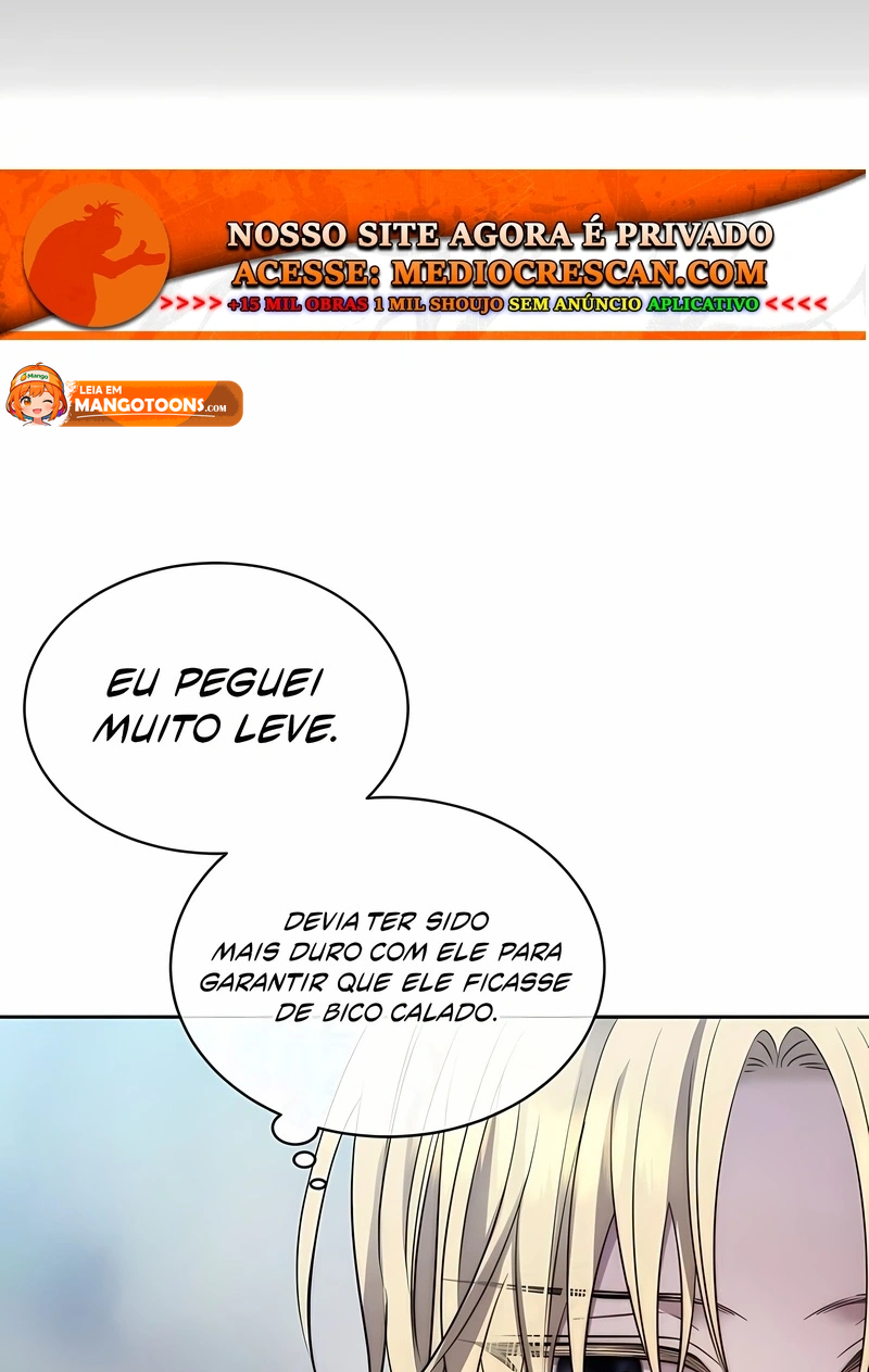 Read Névoa Negra (Remake) Manga Online